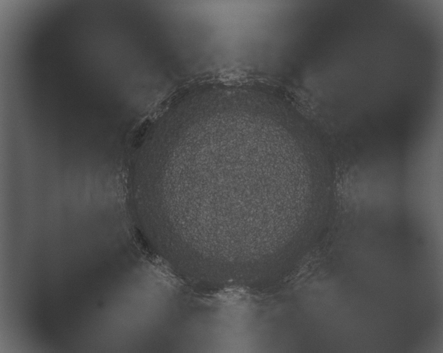 X0000051540712200506281739.png