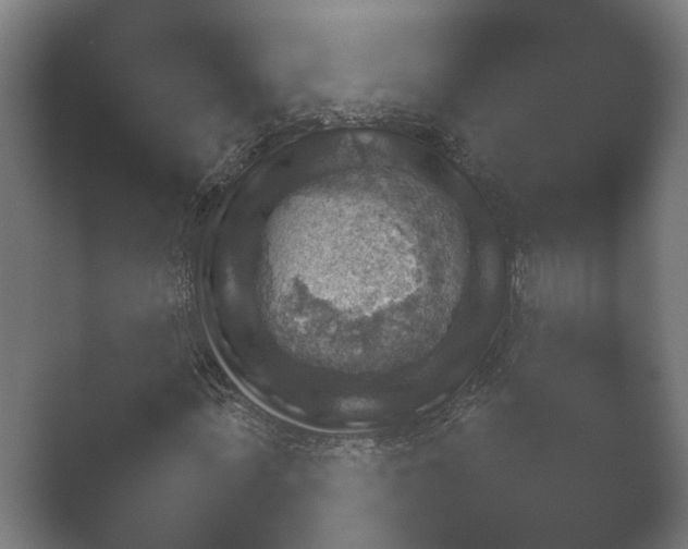 X0000052280915200507132024.png