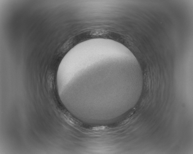 X0000054270227200508261924.png
