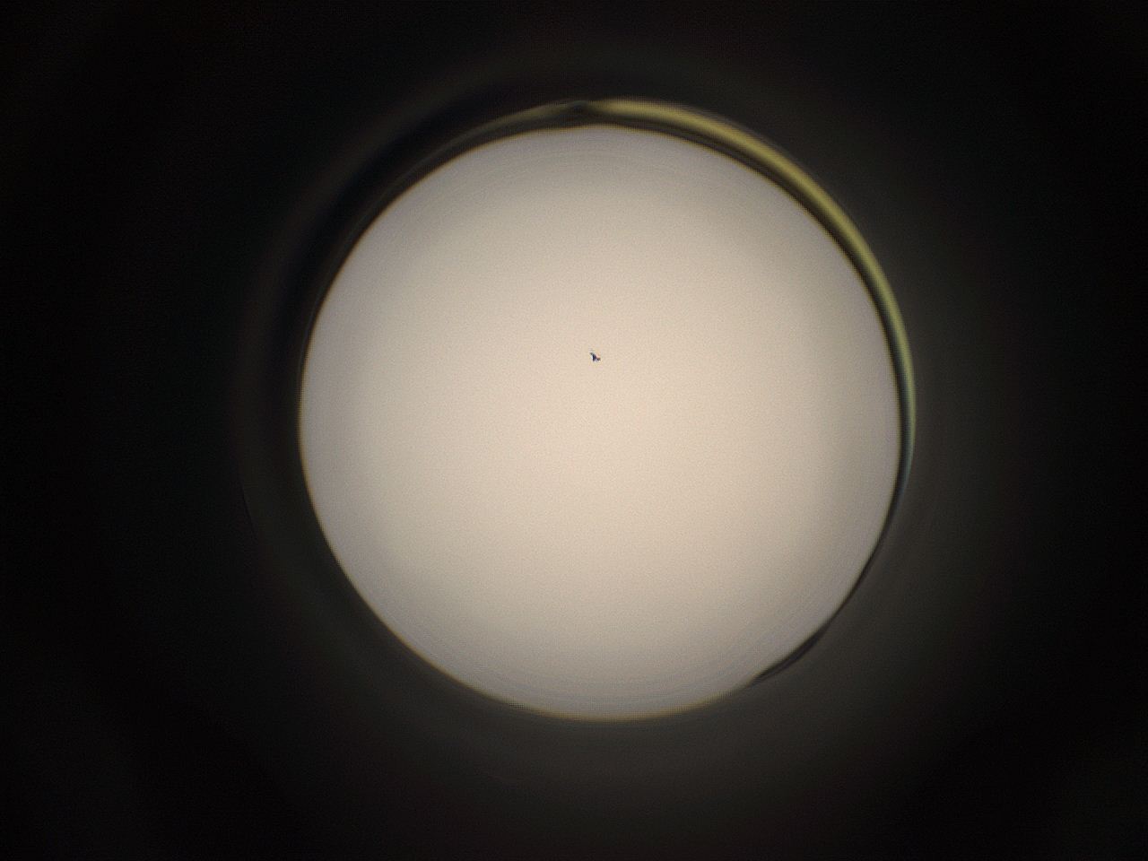 05g6_P24_ImagerDefaults_1.jpg