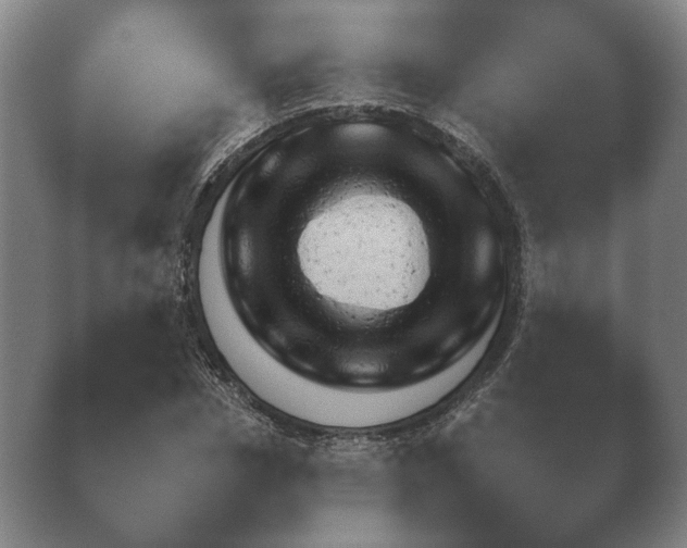 X0000038850826200410131825.png