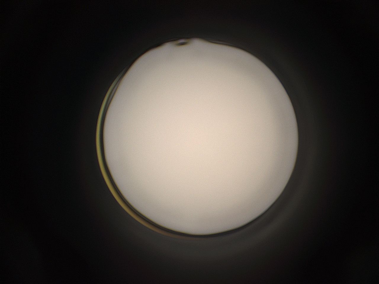 05g7_A1_ImagerDefaults_1.jpg