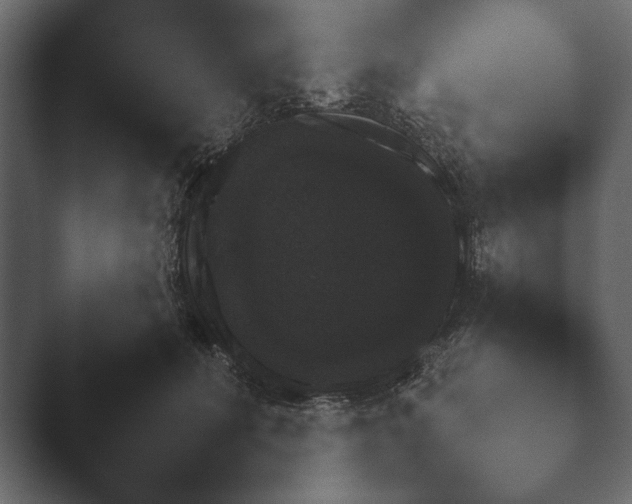 X0000047500606200503161515.png