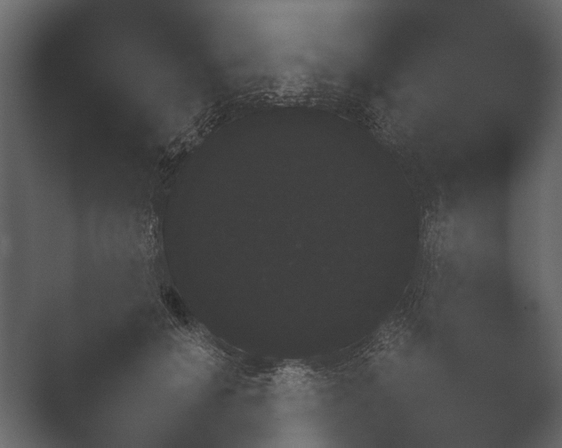 X0000051540654200506281740.png