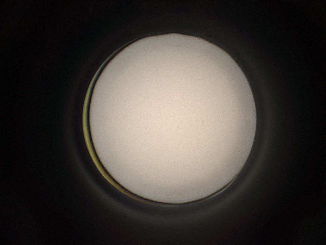05g7_A5_ImagerDefaults_1.jpg