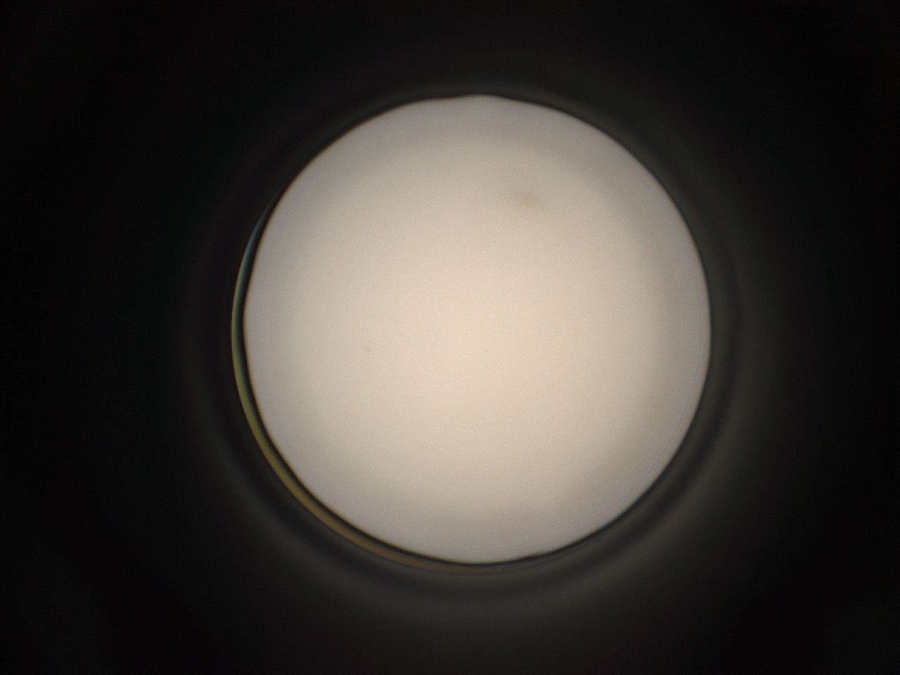 05g7_A6_ImagerDefaults_1.jpg
