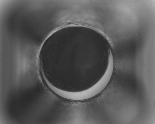 X0000041781522200411271507.png