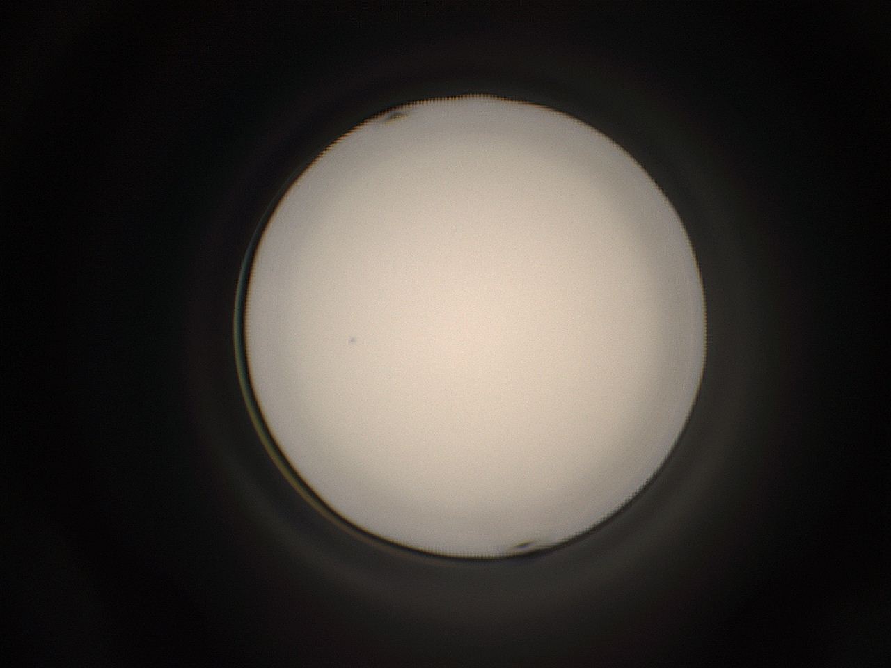 05g7_A7_ImagerDefaults_1.jpg