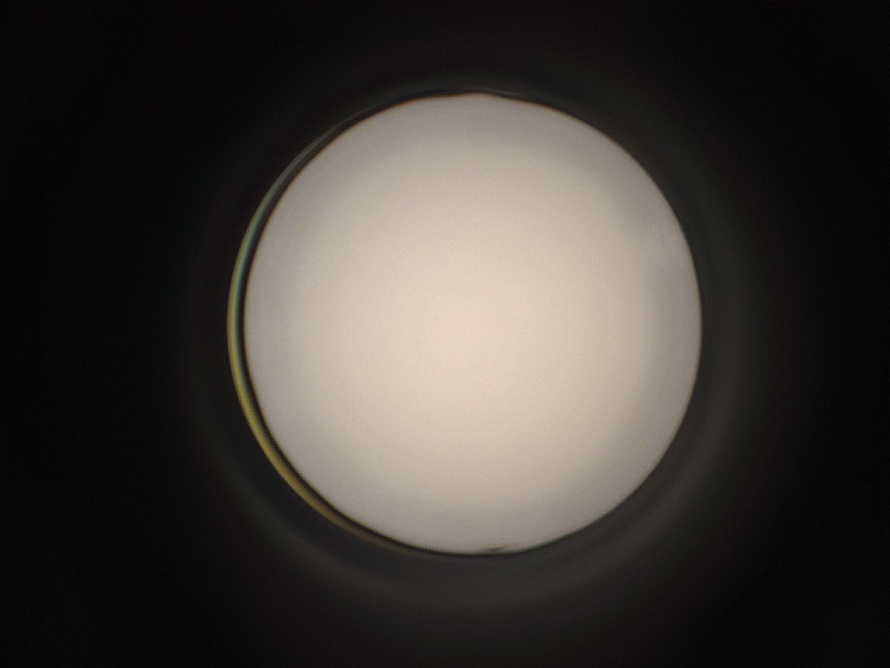 05g7_A8_ImagerDefaults_1.jpg