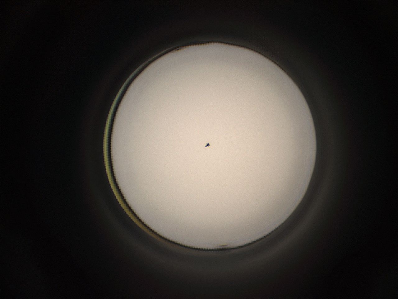 05g7_A9_ImagerDefaults_1.jpg