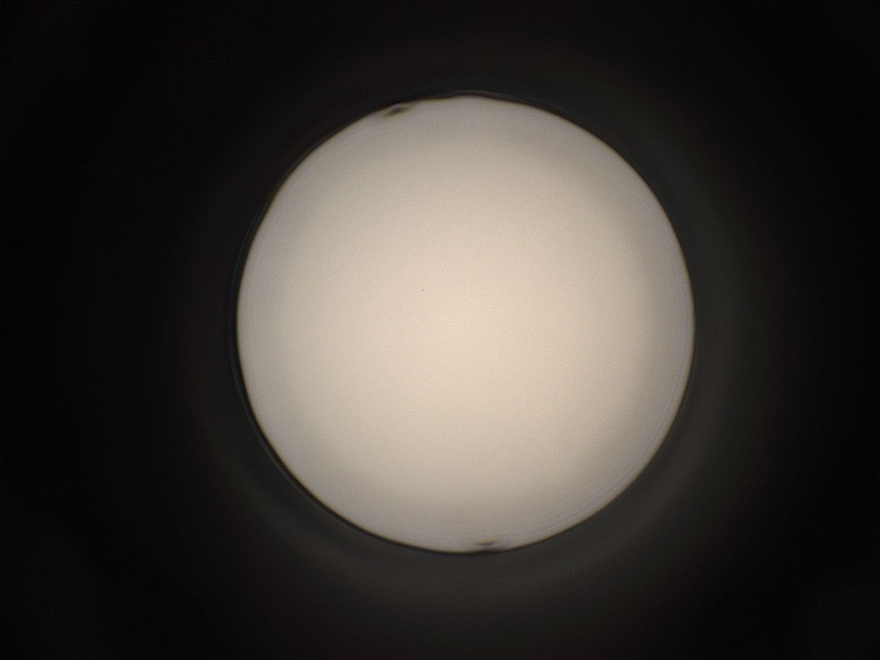 05g7_A10_ImagerDefaults_1.jpg