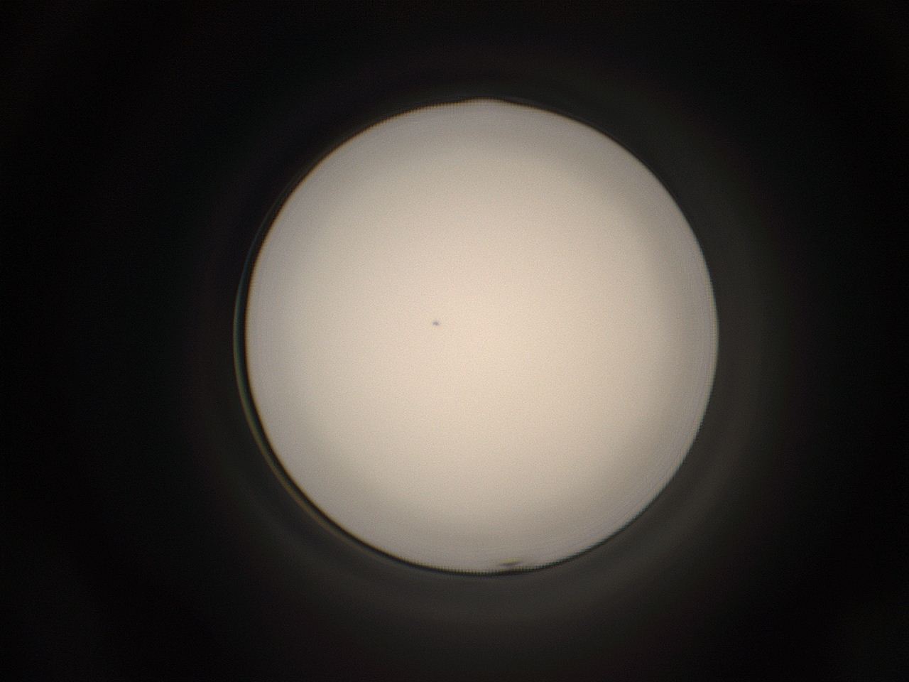 05g7_A11_ImagerDefaults_1.jpg