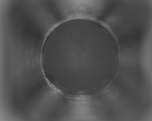 X0000052731338200507141535.png