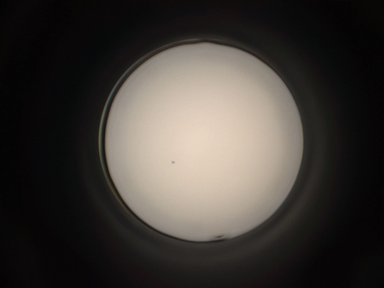 05g7_A12_ImagerDefaults_1.jpg