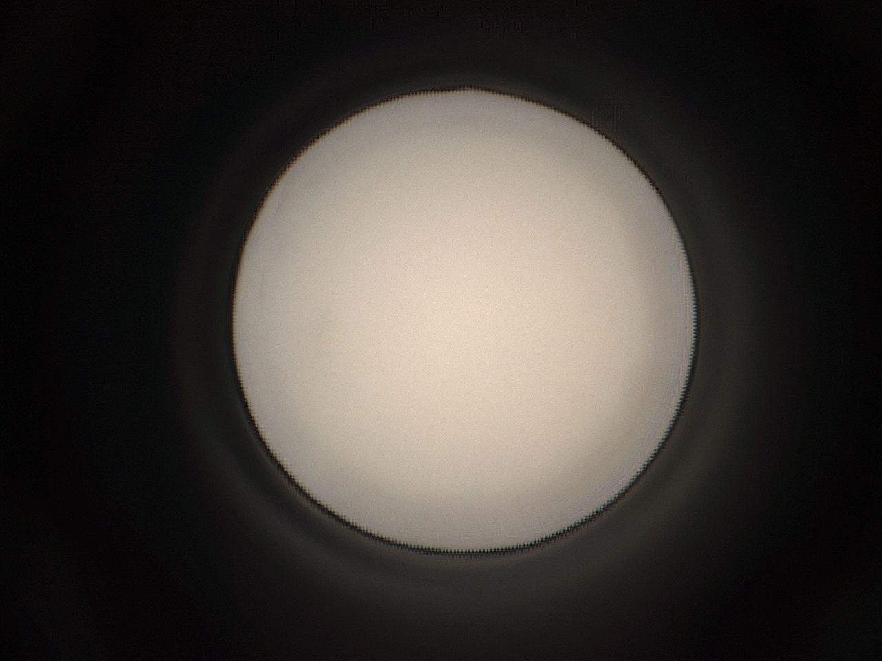 05g7_A13_ImagerDefaults_1.jpg