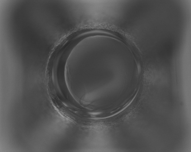 X0000052730674200507141546.png