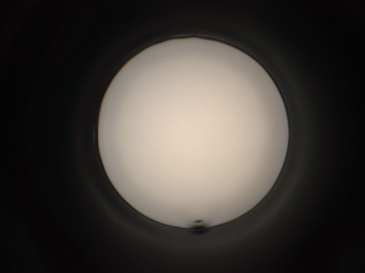 05g7_A15_ImagerDefaults_1.jpg