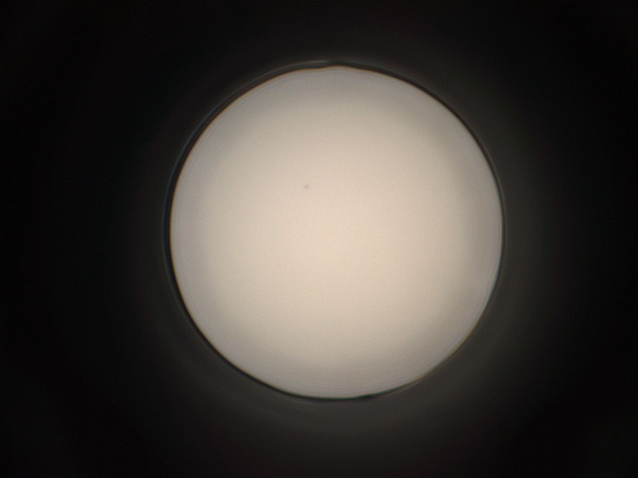 05g7_A16_ImagerDefaults_1.jpg