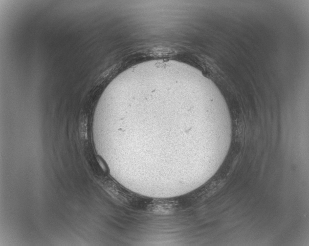 X0000054270368200508261922.png