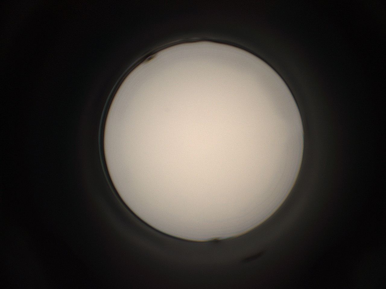 05g7_A17_ImagerDefaults_1.jpg