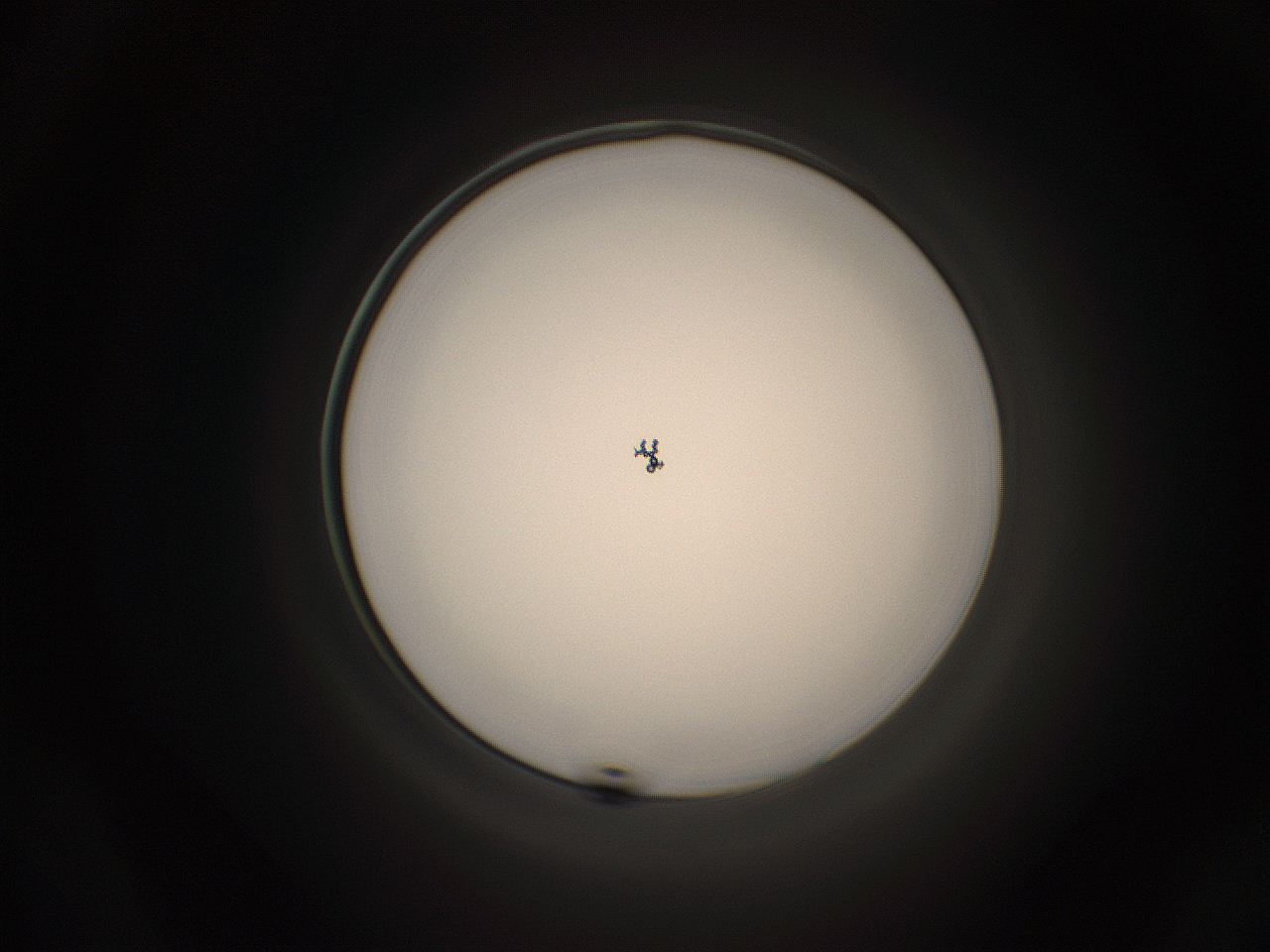05g7_A18_ImagerDefaults_1.jpg