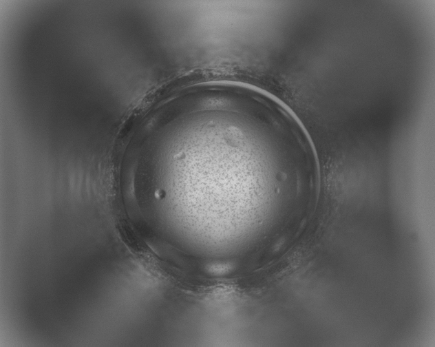 X0000052280548200507132031.png