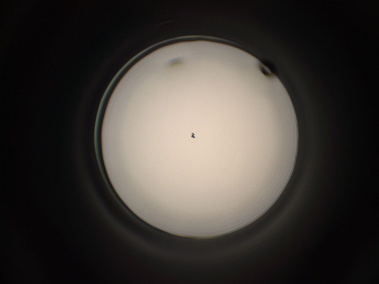 05g7_A19_ImagerDefaults_1.jpg