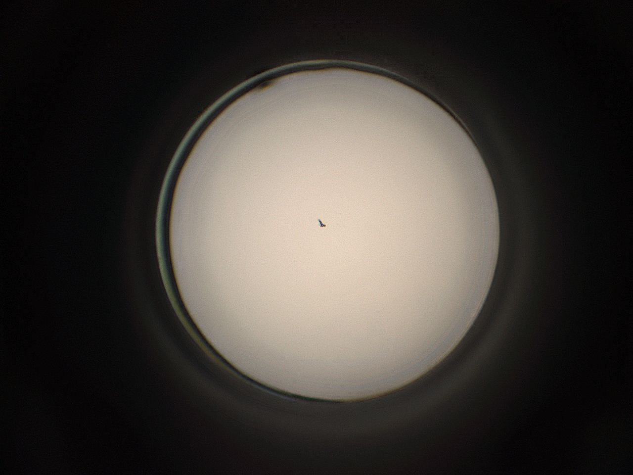 05g7_A20_ImagerDefaults_1.jpg