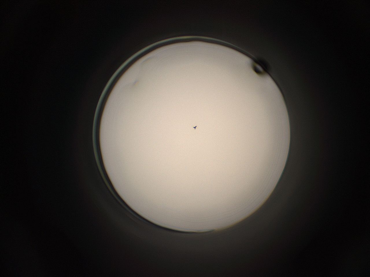 05g7_A21_ImagerDefaults_1.jpg