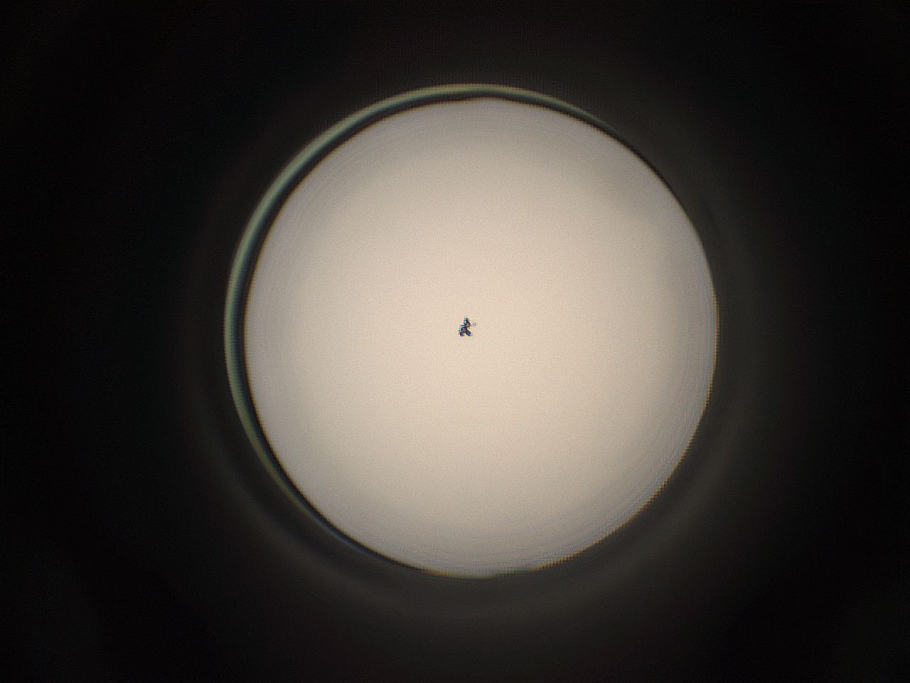 05g7_A22_ImagerDefaults_1.jpg