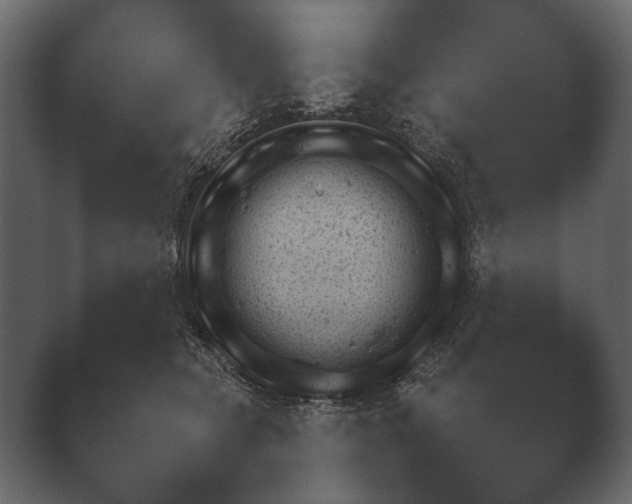X0000040040565200410070848.png