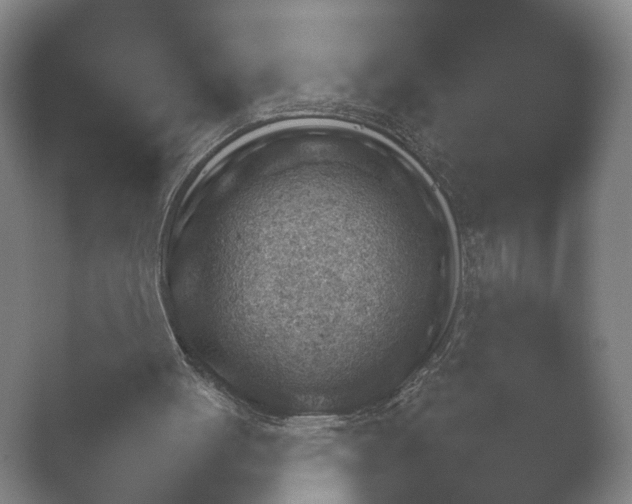 X0000052280051200507132039.png