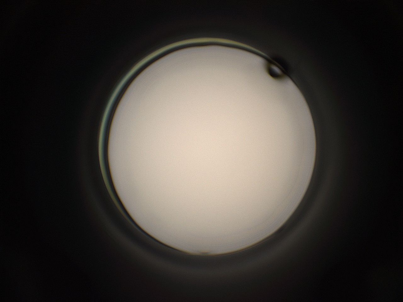 05g7_A23_ImagerDefaults_1.jpg
