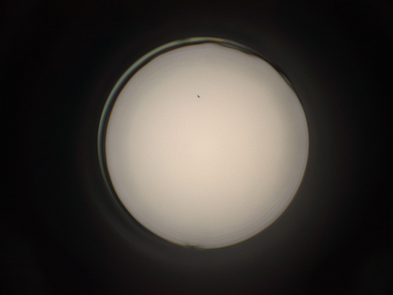 05g7_A24_ImagerDefaults_1.jpg