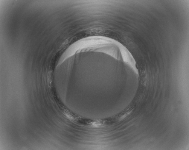X0000054350232200508190136.png