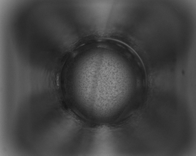 X0000043160075200411300956.png