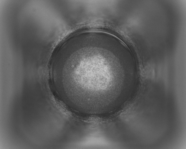 X0000038920487200409291009.png