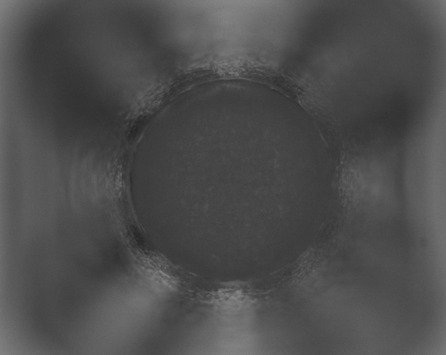 X0000051540502200506281742.png