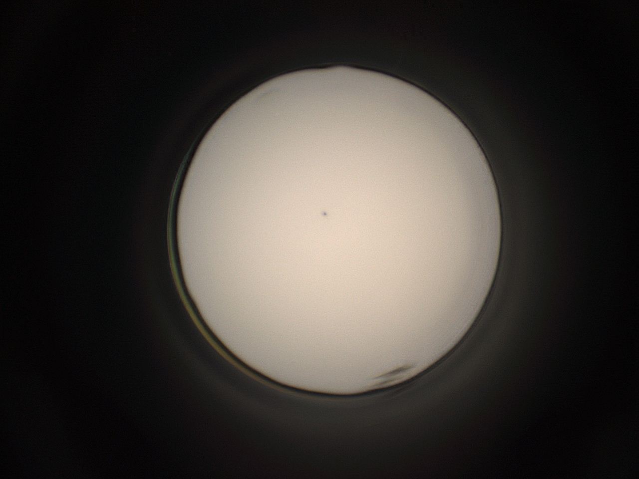 05g7_B5_ImagerDefaults_1.jpg