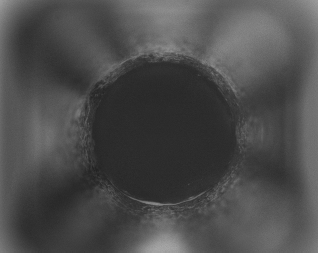 X0000047470919200503091555.png
