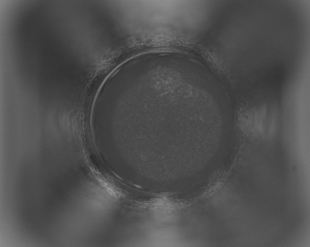 X0000051540589200506281741.png