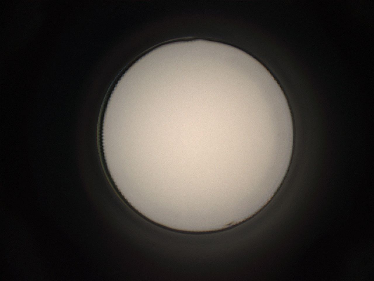 05g7_B7_ImagerDefaults_1.jpg