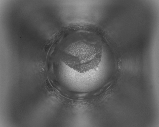 X0000052280819200507132026.png