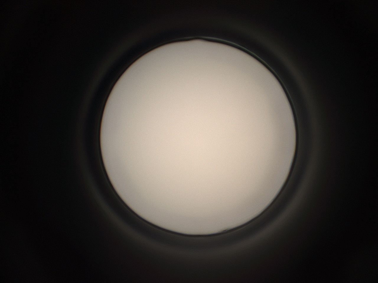 05g7_B8_ImagerDefaults_1.jpg