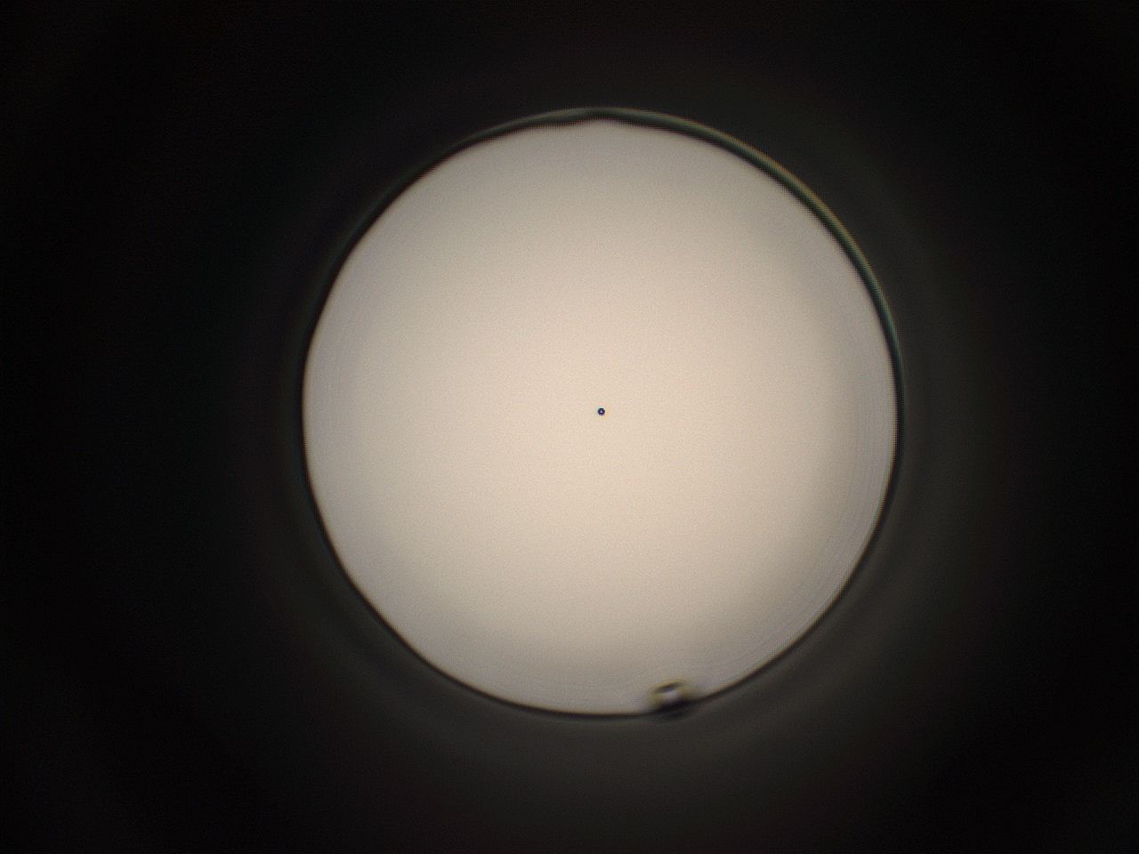 05g7_B9_ImagerDefaults_1.jpg