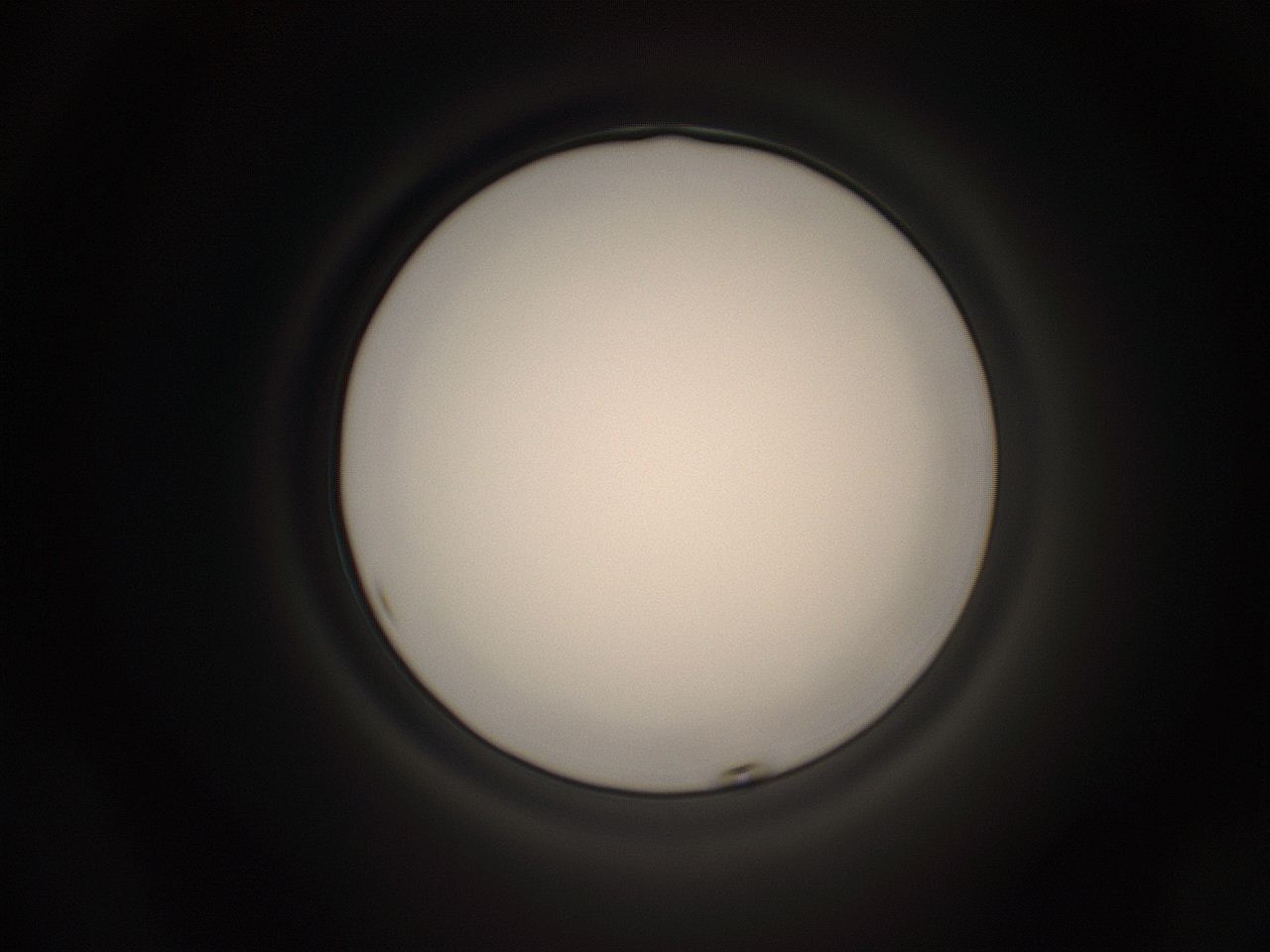 05g7_B10_ImagerDefaults_1.jpg