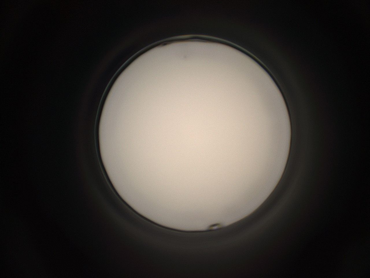 05g7_B11_ImagerDefaults_1.jpg
