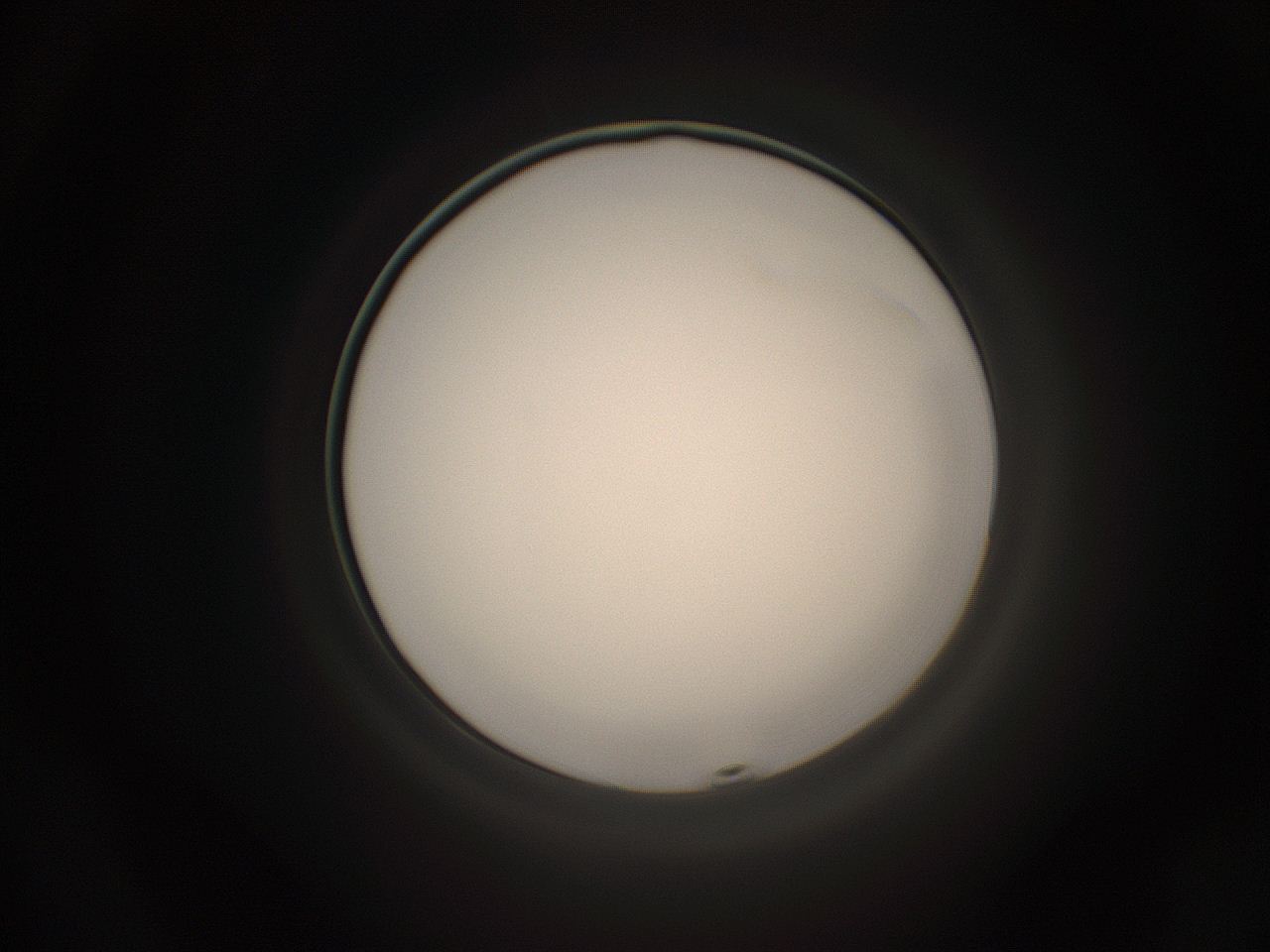 05g7_B12_ImagerDefaults_1.jpg