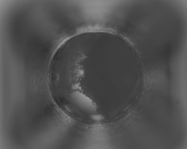 X0000051541463200506281726.png