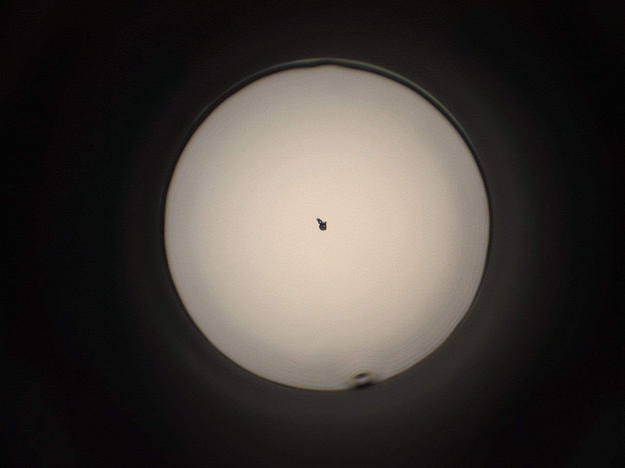05g7_B15_ImagerDefaults_1.jpg
